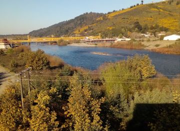 chile/araucania-region/attraction/cautin-island-urban-park