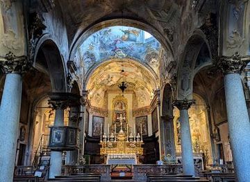 switzerland/lugano/attraction/church-of-saint-mary-of-the-assumption
