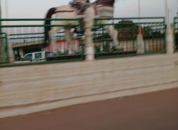 cote-d-ivoire/montagnes/attraction/statut-de-moctar-toure