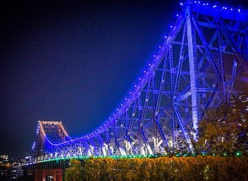 australia/brisbane/fortitude-valley/attraction/bowen-terrace-lookout