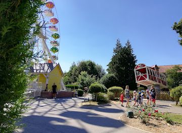 france/nord-pas-de-calais/attraction/dennlys-parc