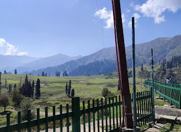 india/gulmarg/attraction/gandola-hill