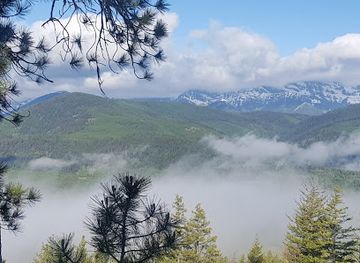 montana/the-cabinet-mountains/attraction/cabinet-mountains