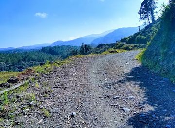 colombia/los-nevados-national-natural-park/attraction/viewpoint