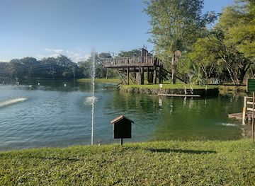 brazil/pampas/attraction/ecological-park-river-formoso