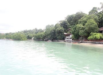 indonesia/southeast-sulawesi/attraction/bunaken-marine-park