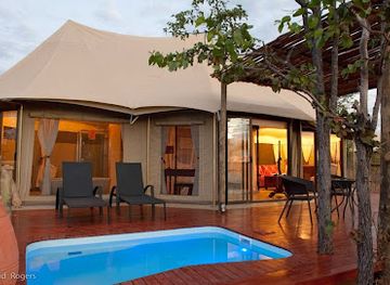 zimbabwe/matabeleland-north/attraction/the-elephant-camp