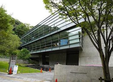 japan/iyo/attraction/saka-no-ue-no-kumo-museum