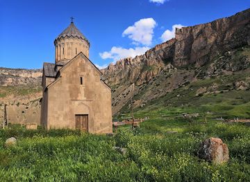 armenia/syunik/attraction/holy-mother-of-god-church