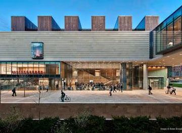 wisconsin/madison/attraction/chazen-museum-of-art