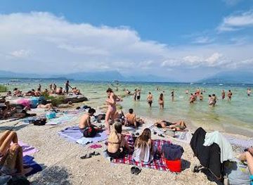 italy/verona/attraction/jamaica-beach