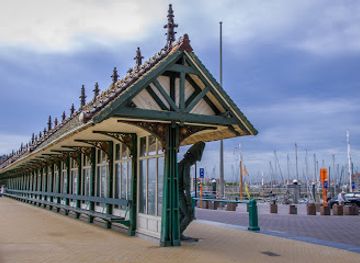 belgium/blankenberge/attraction/paravang