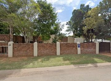 south-africa/polokwane/attraction/gp-footprint-safaris