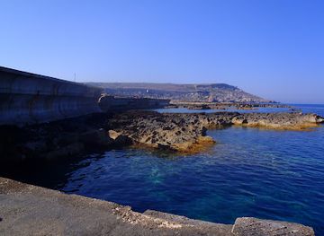 malta/blue-lagoon/attraction/rozi-wreck