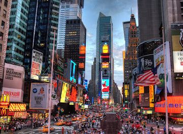 new-york/new-york-city/manhattan/attraction/town-square