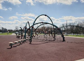 ohio/mason/attraction/fleckenstein-park