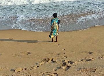 benin/ganvie-village/attraction/route-des-peches