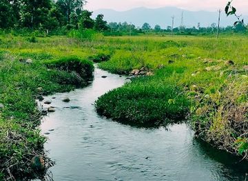 nepal/mahakali-zone/attraction/mareliya-nala