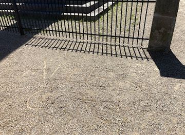 germany/rugen-island/attraction/unter-den-eichen