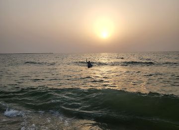 united-arab-emirates/ajman/attraction/ajman-secret-beach