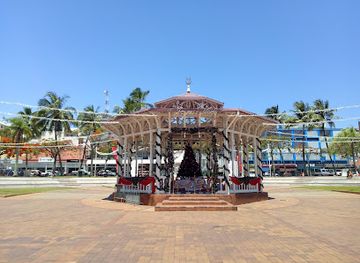 new-caledonia/noumea/anse-vata/attraction/place-des-cocotiers