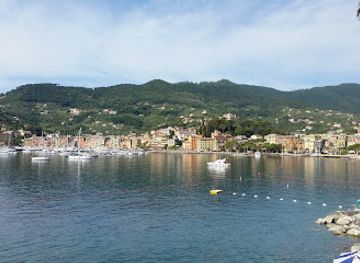 italy/portofino/attraction/portofino-park-authority