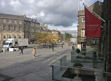 united-kingdom/edinburgh/attraction/leith-walk