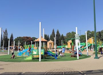 israel/kfar-saba/attraction/hay-park-kfar-saba