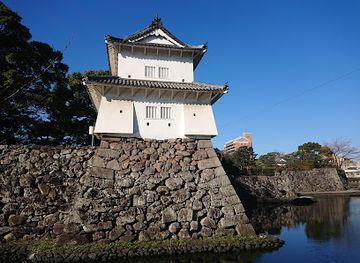 japan/buzen/attraction/oita-funai-castle-ruins