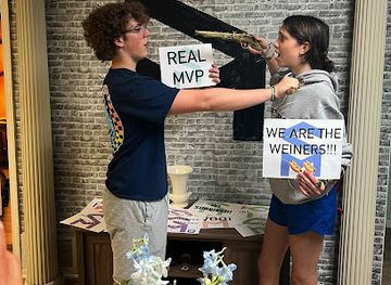 michigan/st-joseph/attraction/survival-mode-escape-games