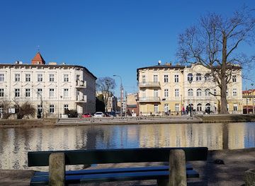 poland/bydgoszcz/bartodzieje/attraction/park-on-the-old-bydgoszcz-canal