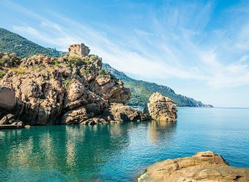france/corsica/attraction/parc-naturel-regional-de-corse