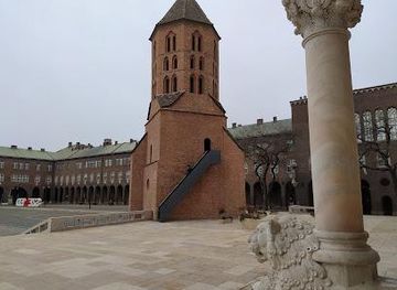 serbia/palic-lake/attraction/votive-church-of-szeged
