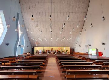 brazil/pampas/attraction/catedral-militar-rainha-da-paz