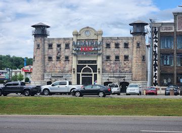 tennessee/pigeon-forge/attraction/alcatraz-east-crime-museum