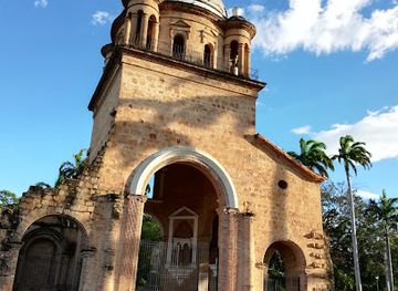 colombia/cucuta/attraction/historic-church-of-villa-del-rosario