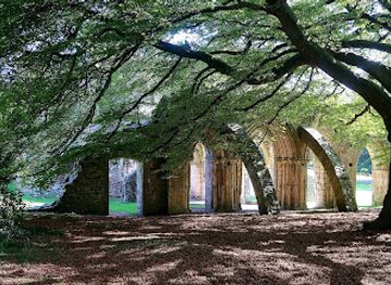 united-kingdom/dyfed/attraction/margam-country-park
