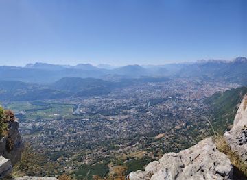 france/rhone-alpes/attraction/fort-du-saint-eynard
