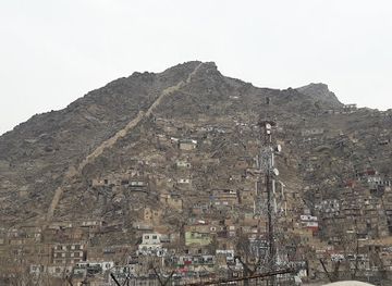 afghanistan/kabul/attraction/kabul-zoo