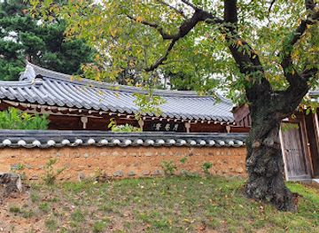 south-korea/gyeongju/attraction/najeong-well