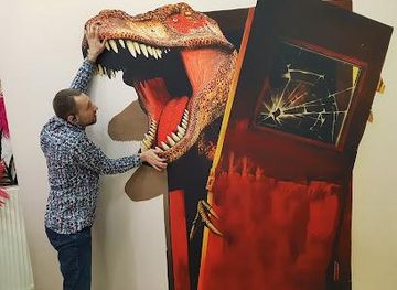 hungary/budapest/attraction/3d-gallery-budapest