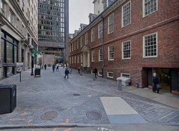 massachusetts/boston/attraction/revolutionary-spaces