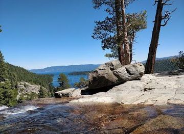 california/tahoe-city/attraction/eagle-falls