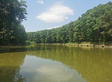 hungary/somogy/attraction/tokaji-forest-park