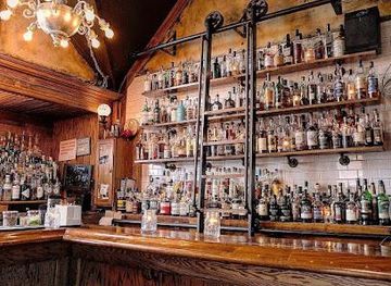 minnesota/rochester/attraction/the-daily-refresher