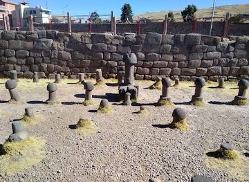 peru/puno-region/attraction/inca-uyo