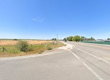 montana/bozeman/attraction/yellowstone-glacier-adventures