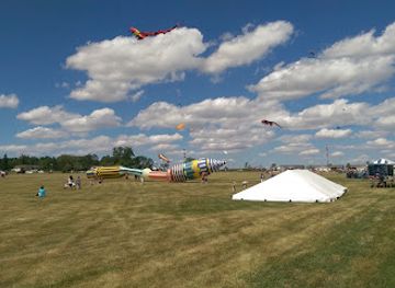 north-dakota/jamestown/attraction/meidinger-park