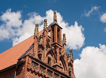 lithuania/kaunas-region/attraction/house-of-perkunas