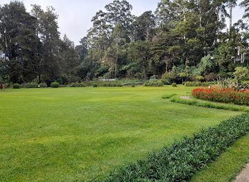 sri-lanka/nuwara-eliya-district/attraction/large-water-fountain